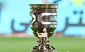 برگزاری سوپرجام فوتبال ایران با نام شهدای مدافع وطن