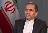 برخی کشورها با ایران و آمریکا در تماس هستند