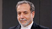 ببینید |  عراقچی: وقتی شهید هنیه را ترور کردند، نظر همه بر این بود که باید پاسخ بدهیم