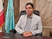 رضا غیاثی‌زاده، رئیس اداره میراث فرهنگی گرگان با حفظ سمت به‌عنوان مشاور مدیرکل منصوب شد