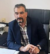 سرپرست هیأت هاکی گلستان منصوب شد 
