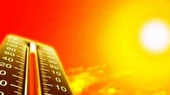 هشدار استمرار الگوی تابستانه در مازندران