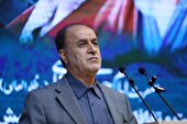 نباید استان همدان را با برچسب پیر بودن تعریف کنیم