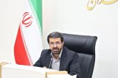 حکمرانی محلی، تنها راه تاب‌آوری اجتماعی در بحران‌ها