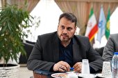 تحول در مدل ارزیابی اشتغال خوزستان