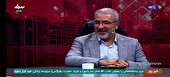 بیش از یک‌هزار و ۲۰۰ میلیارد تومان برای مدیریت آب‌های سطحی کرج هزینه شده است