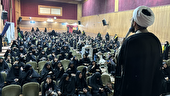ضرورت فعالیت‌های فرهنگی دختران در قم
