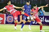 ال‌کلاسیکو در هفته دوم، شهرآورد در هفته دوازدهم