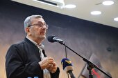 بدون اخراج دشمن، اصلاحات و بازسازی در لبنان امکانپذیر نیست