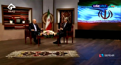 آغاز فعالیت منطقه آزاد تجاری در مازندران