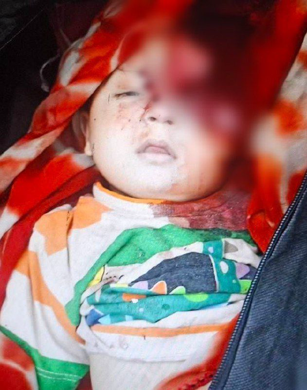 انتشار تصاویر ۵ شهید حادثه تروریستی زاهدان انتشار تصاویر ۵ شهید حادثه تروریستی زاهدان