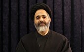 مقاومت؛ ابزاری فراتر از سیاست و نظامیگری