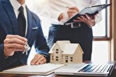 محکومیت یک میلیارد و ۷۷۶ میلیون ریالی یک مشاور املاک متخلف در ملایر