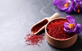 کدام مکمل‌ها و گیاهان دارویی می‌توانند افسردگی را کاهش دهند
