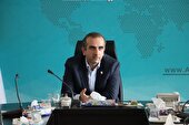 زیرساخت‌های قدیمی، عامل اصلی حادثه مجتمع ونوس است