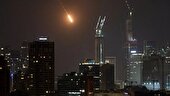 وحشت خاخام صهیونیست از جنگ مجدد با ایران: هیج پناهگاهی نمی‌تواند به ما کمک کند