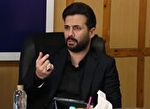 از مردم بپرسید آیا از امکانات بیمارستان های دولتی راضی هستند؟