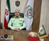 آغاز پویش ملی «کلیک_امن» در استان