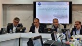 ساخت ۳ بیمارستان کوچک مقیاس در مازندران