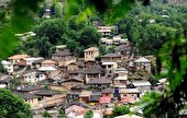 نیمی از ۴۴۱ هزار مسکن روستایی مازندران مقاوم هستند