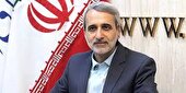 عباس مقتدایی، نماینده مجلس شورای اسلامی در پاسخ به پرسش خبرنگار خانه کارگر در مورد واگذاری بانک رفاه کارگران+فیلم