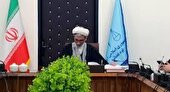 آزادی 318 زندانی مالی و جرایم غیرعمد استان اصفهان در چهار ماه ابتدایی سال
