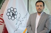 لزوم رعایت قوانین از سوی ناوگان باری برای کاهش آلودگی هوای مشهد