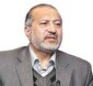 آینده امیدبخش در نگاه رهبری
