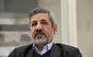 پشتوانه معنوی و علمی رمز بازدارندگی ایران