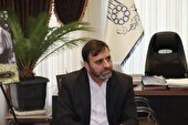 شهردار همدان تا خرداد ۱۴۰۵ نیازی به رای مجدد شورای شهر ندارد