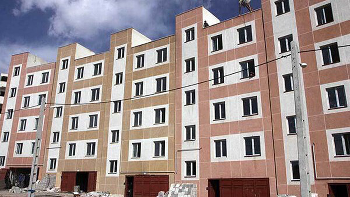 بانک‌ها به تکالیف خود عمل کنند