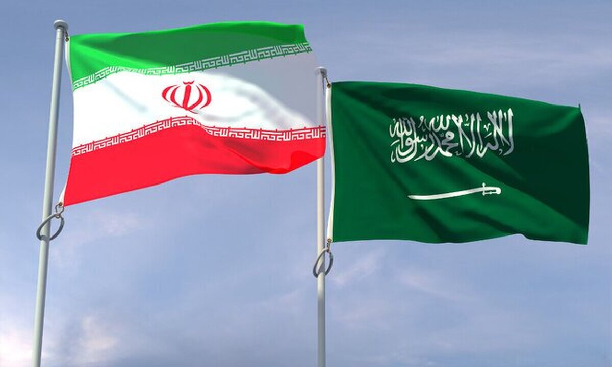 بازگشت ۱۲ صیاد آزاد شده در عربستان به ایران