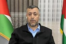 هرگونه مذاکره در سایه تداوم نسل‌ کشی و گرسنگی در غزه بی‌معنا است