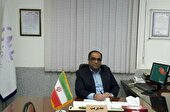 اجرای موفق طرح «بهارستان» در سربیشه