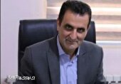 سرپرست جدید دانشگاه فرهنگیان استان گلستان منصوب شد 