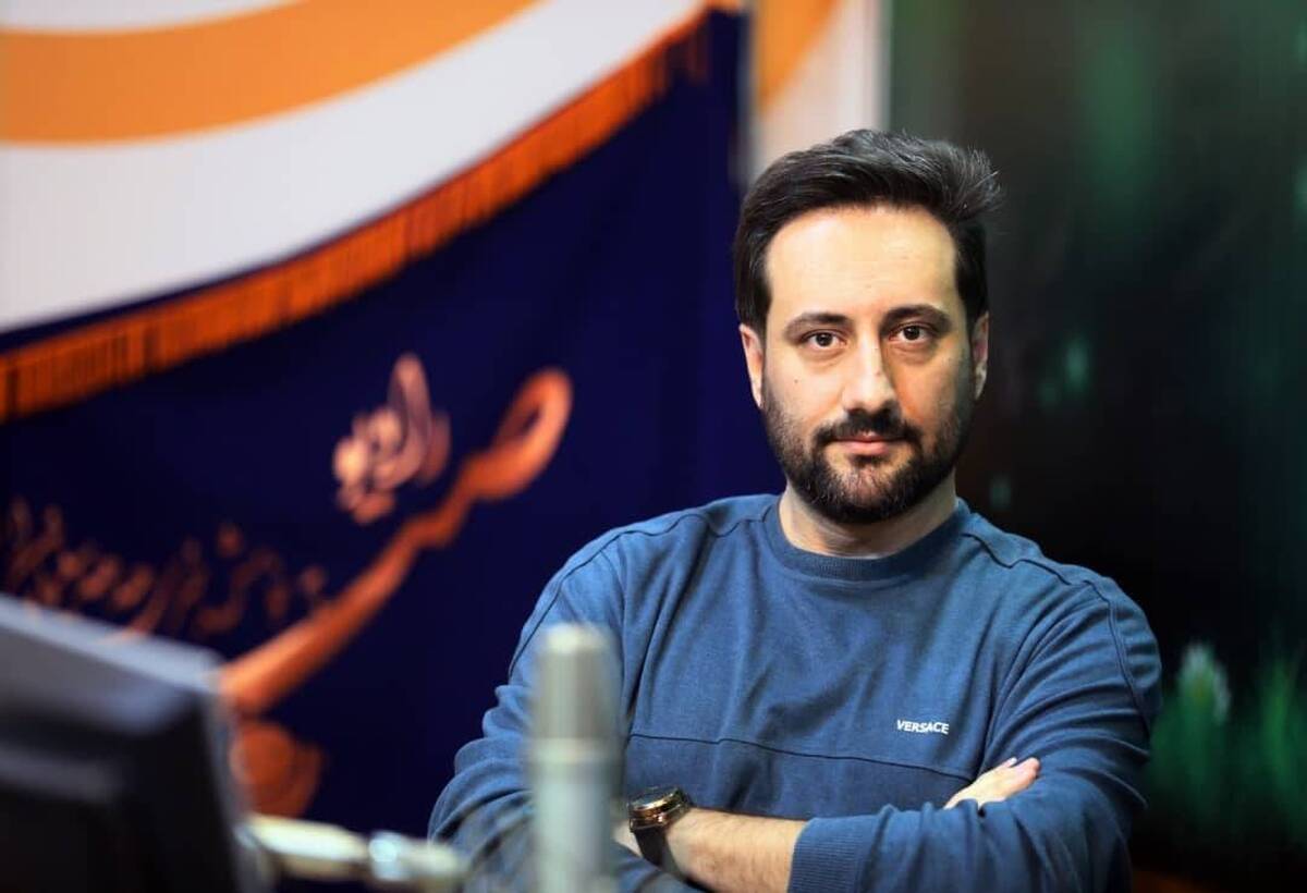 برنامه «دنگ و فنگ» در خدمت پویش «ایران جان، ایلام ایران»