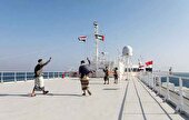 همدستان صهیون در تیررس یمن
