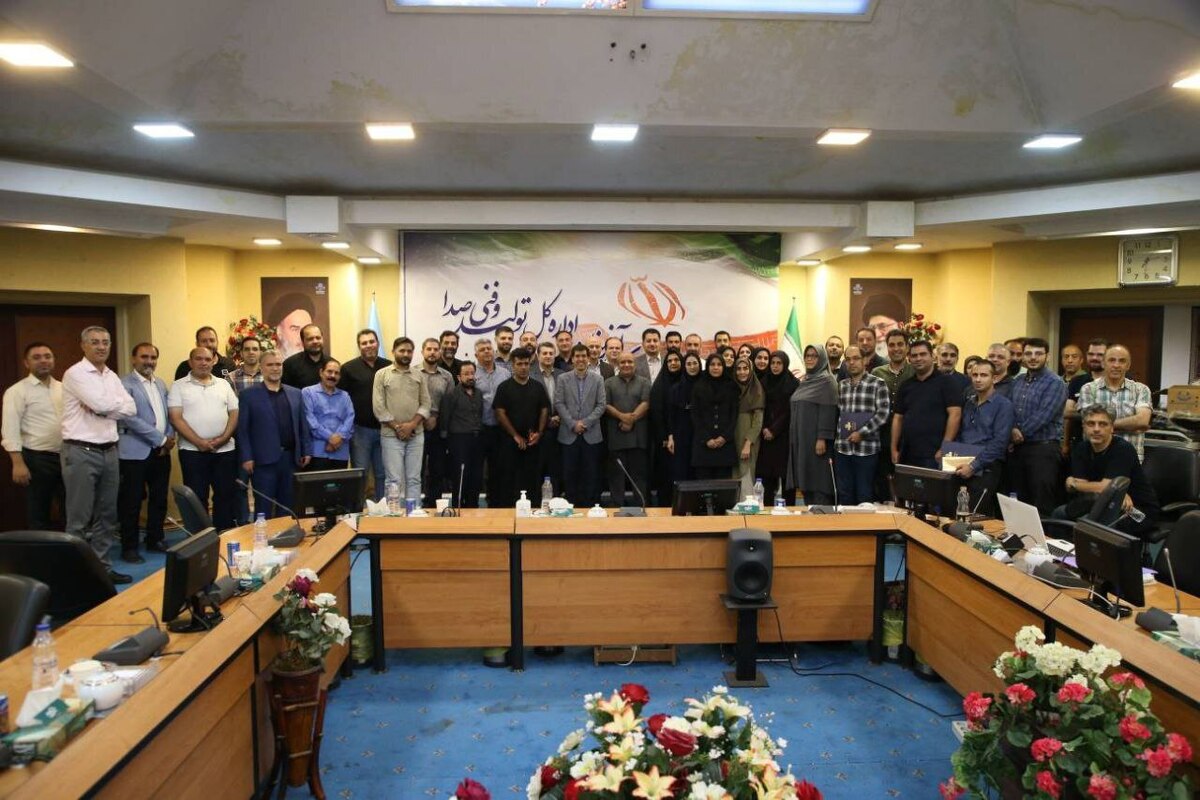 تاریخ در خاطرات سازمان نام شما را به‌عنوان مدافعان گمنام ثبت خواهد کرد