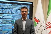 رشد ۱۳۴ درصدی بهسازی راه‌ها در چهار ماه نخست سال