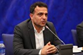 به‌زودی، آغاز قریب‌الوقوع عملیات اجرایی اتصال منطقه ویژه جهان‌آباد به آزاد راه تهران