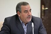 عملیات اجرای آسفالت معابر در ۱۷۰ روستای استان همدان