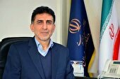 برگزاری نخستین هنرواره تعزیه «ایران حسین» (ع)