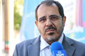 اجرای طرح جهادی شهید روح‌الله عجمیان در مدارس استان همدان