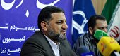 وحدت ملی، رمز پیشرفت و بقای کشور است