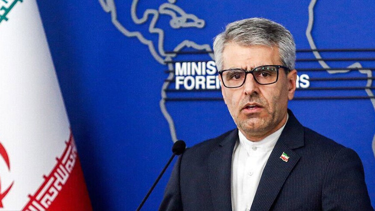 ابراز نگرانی نسبت به تشدید بحران داخلی سودان متعاقب اعلام تشکیل حکومت موازی