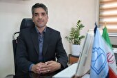دکتری پژوهش‌محور به بیرجند رسید