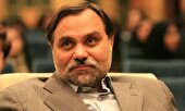 سیاست گفت‌و‌گو‌های منطقه‌ای باید از سرگرفته شود