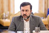 سران شانگهای با برداشت گزینشی اروپا از قطعنامه ۲۲۳۱ مخالفت کردند