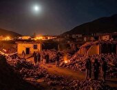 آمادگی ایران برای امدادرسانی به مناطق آسیب‌دیده افغانستان