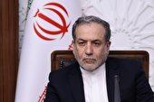ترور بزدلانه رهبران یمنی، جنایتی شنیع و بیسابقه علیه ملت آزاده یمن است